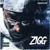 Ziggy Lovah - Zigg